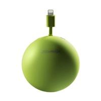 BOOMPODS Powerpod 2300mAh Lightning green