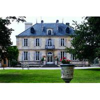 Bordeaux Wine and Culinary Tour