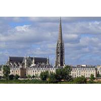 bordeaux city pass