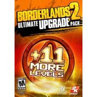 Borderlands 2 - Ultimate Vault Hunter Upgrade Pack 2 (dlc) - Age Rating:16 (pc Game)