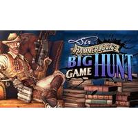 Borderlands 2 Dlc - Sir Hammerlock\'s Big Game Hunt - Age Rating:3 (pc Game)