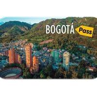 bogot city pass