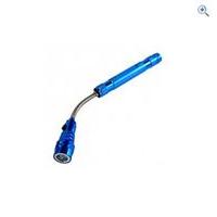 boyz toys telescopic magnetic pick up torch