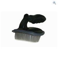 Boyz Toys Tyre Scrubber