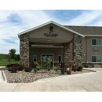 Boulders Inn & Suites - Atlantic