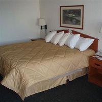 Boarders Inn & Suites Ripon