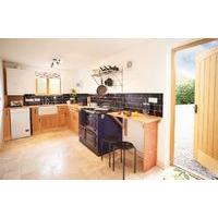 Botloes Cottage