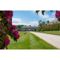 Boconnoc House