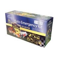 Boyz Toys Emergency Kit (8 Pieces)