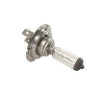 Boyz Toys H7 Head Lamp Bulb