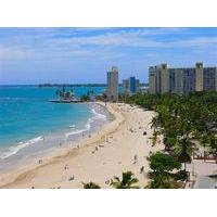 Borinquen Beach Inn