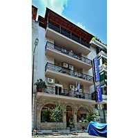 Boutique Elizabeth Hotel