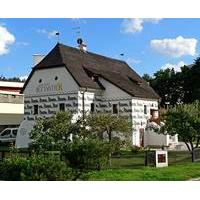 Boutique Hotel Romantick