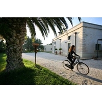 Borgo Valle Rita - Country Resort