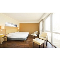 BONNOX Boardinghouse & Hotel