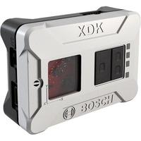 Bosch XDK 110 IoT Cross Domain Development Board Kit