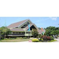 Boracay Ecovillage Resort & Convention Center