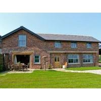 bousdale mill cottage