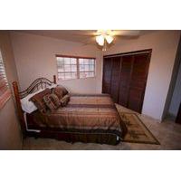 Bootle Bay Fisherman\'s Cottage