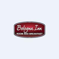 Bologna Inn