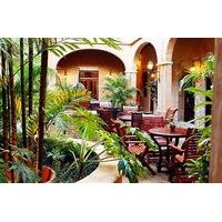 Boutique Hotel Palacio