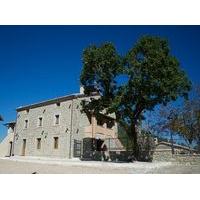Borgo Santa Cecilia