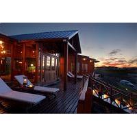 Boutique Hotel La Cantera