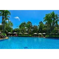 borei angkor resort spa
