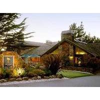 bodega bay lodge