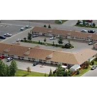 Bow River Inn