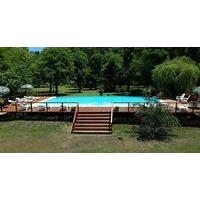 Bosque de Bohemia Hosteria & Res...