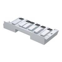 Borderless Maintenance Box