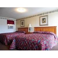 Boulevard Motel