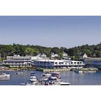 Boothbay Harbor Inn