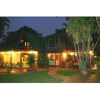 Boutique Hotel de la Fonte