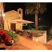 Bouganville B&B