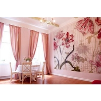 Boutique Apartments Wien