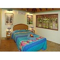 Bokissa Private Island Resort