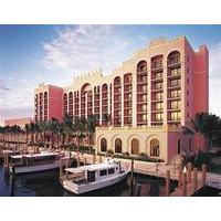 Boca Raton Resort and Club - A Waldorf Astoria Resort