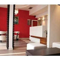 Boutique Hotel Arta