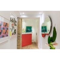 Boutique Centrale Relais