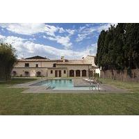 Boutique Hotel Can Pico