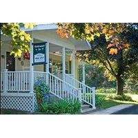 Bowman\'s Oak Hill Bed & Breakfast