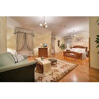 Boutique Hotel Constans