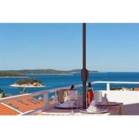 Boutique Apartments Seputic