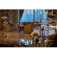 Boyue Beijing Hotel
