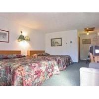 Bow Valley Motel