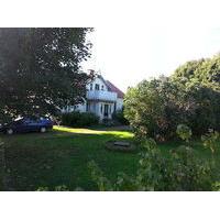 Bomans G&Atilde;&curren;sthem