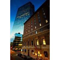 Boston Common Hotel