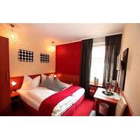 Boutique Hotel Falkenturm